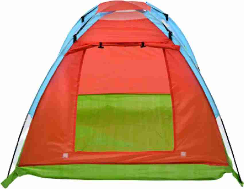 Flourish Peppa Pig Camping Tent Peppa Pig Camping Tent . shop