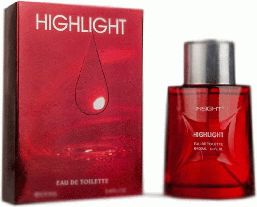 Insight black perfume best sale price