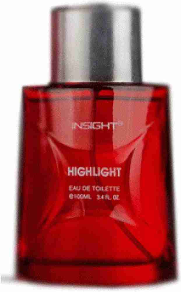 Highlight perfume online top