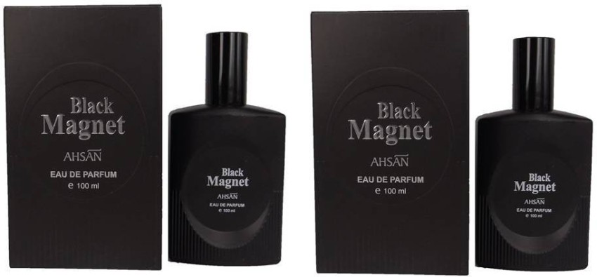 Magnet perfume 2025 30ml price