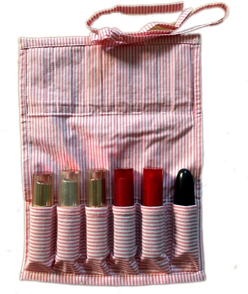 Lipstick Pouch