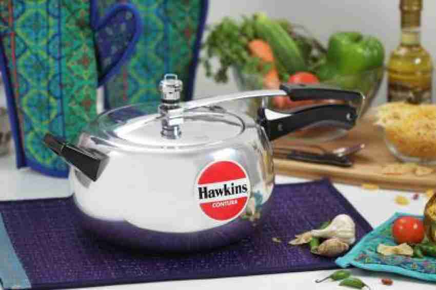 Hawkins contura outlet 3l