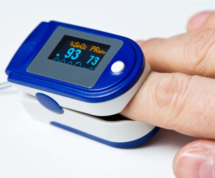 Mido oximeter price new arrivals