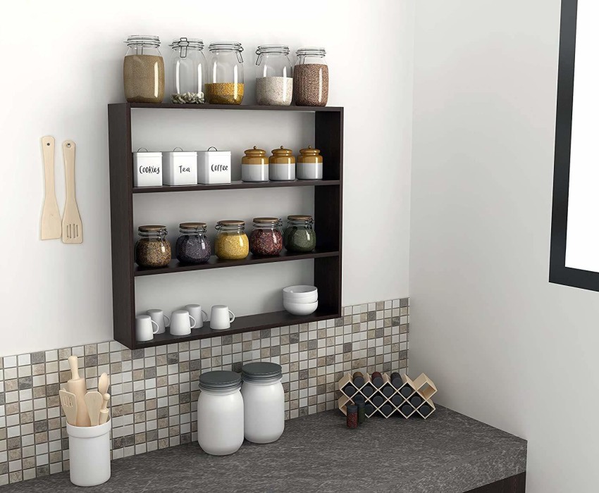 Wall shelves store flipkart