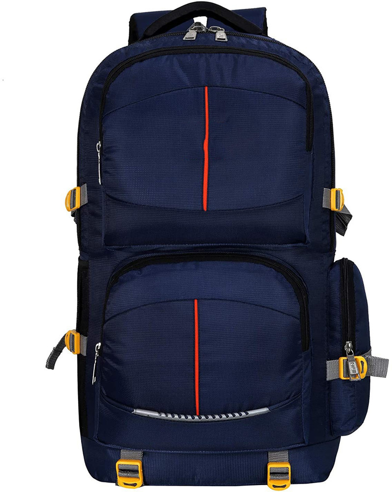 Travel backpack flipkart top
