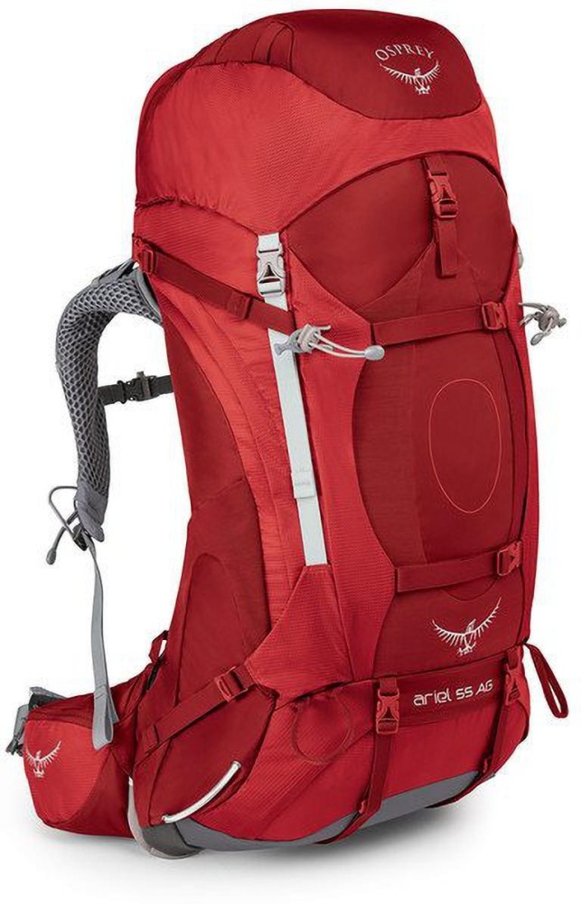 Osprey clearance backpacking rucksack