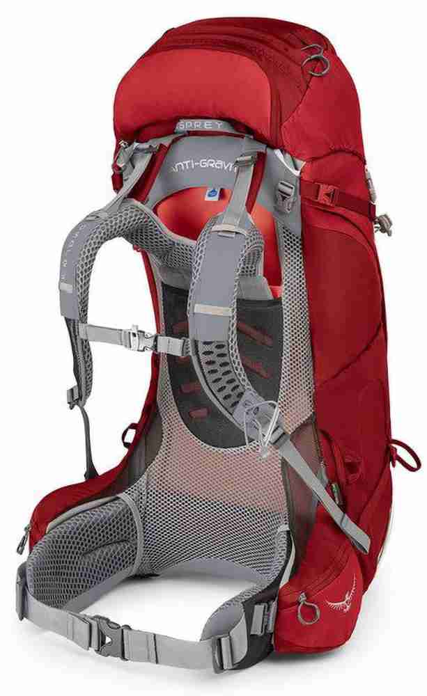 Osprey store ariel 55