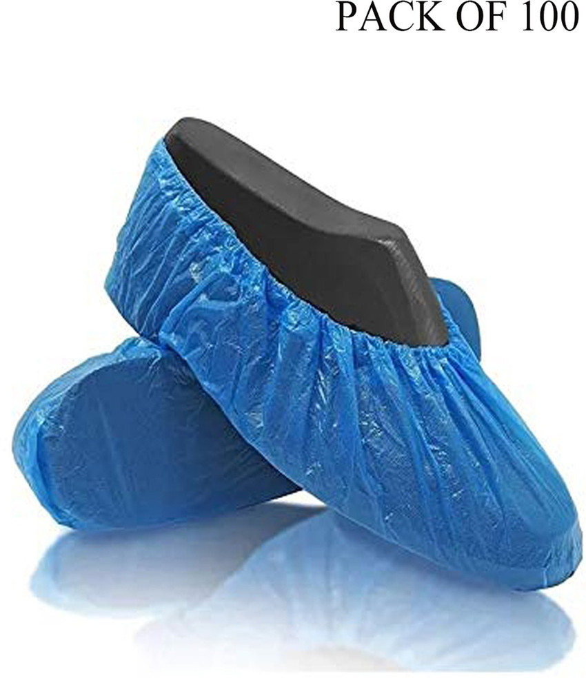 Shoe cover flipkart shop
