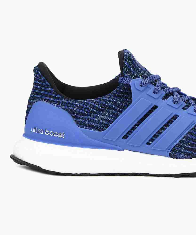Scarpe adidas ultra boost 3.0 blu store