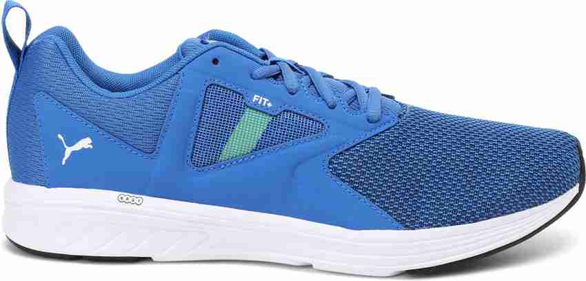 Puma nrgy 9x new arrivals