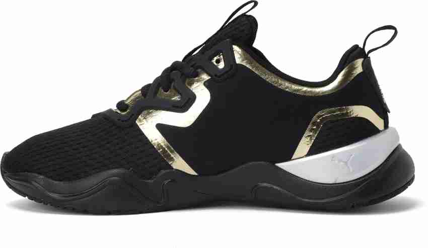 Puma zone xt metal hot sale