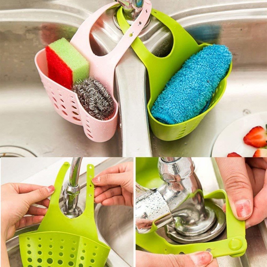 https://rukminim2.flixcart.com/image/850/1000/kcw9w280/sink-sponge-holder/b/q/z/kitchen-bathroom-sponge-soap-water-draining-hanging-holder-for-original-imafba47adhpntja.jpeg?q=90