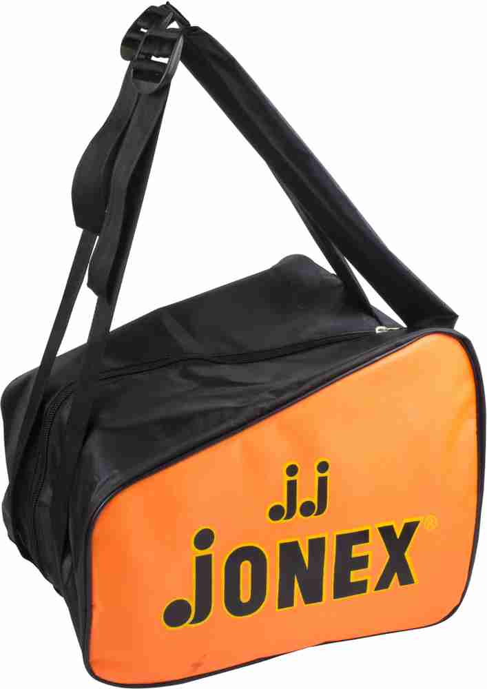 Jj discount shoe repair