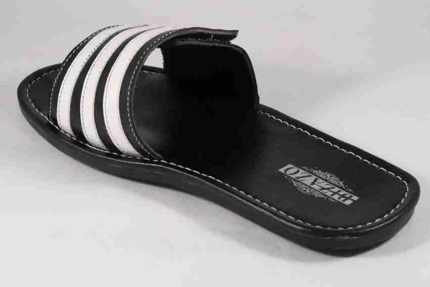 Adidas discount gel slides