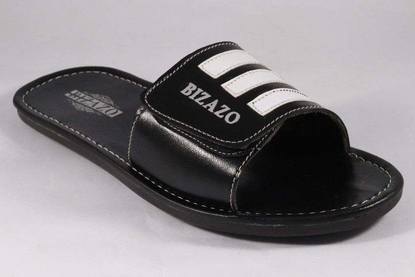 Gents best sale bathroom chappal