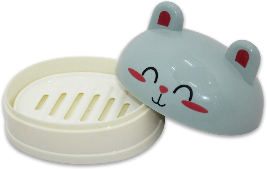 Baby cheap soap box