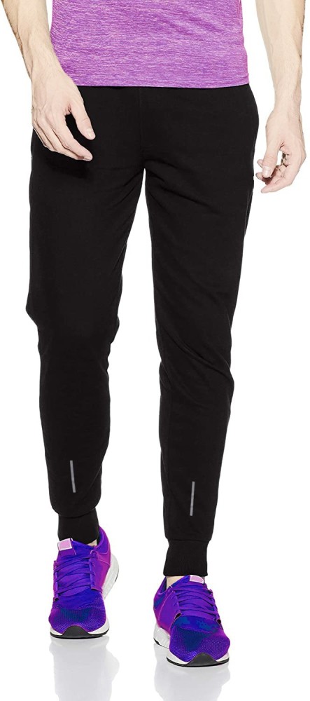 Finz hot sale track pants