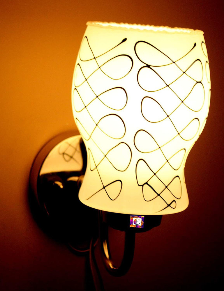 Flipkart wall light on sale