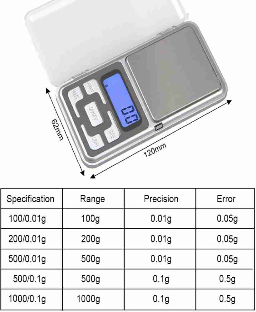 https://rukminim2.flixcart.com/image/850/1000/kcw9w280/weighing-scale/n/4/h/digital-display-0-1-g-to-200-g-mini-pocket-weight-scale-original-imaftwhzygska7mz.jpeg?q=20