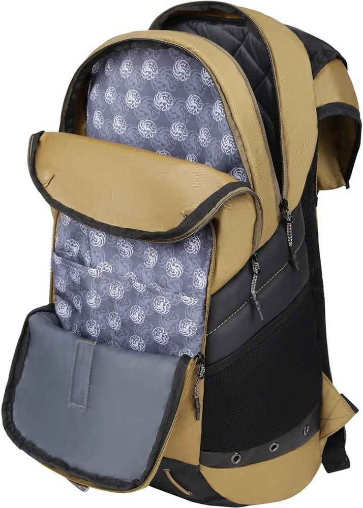 Fastrack game best sale of thrones bag