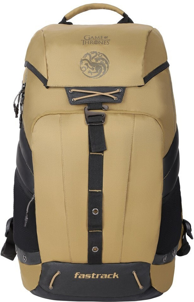Fastrack game of thrones bag cheap