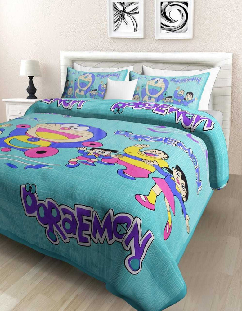 double cotton bed sheet 200 TC Cotton Double Cartoon Flat Bedsheet Buy double cotton bed sheet 200 TC Cotton Double Cartoon Flat Bedsheet Online at Best Price in India Flipkart