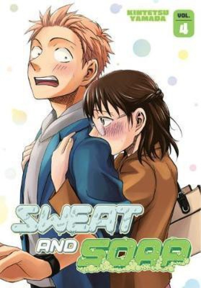 Best Romance Manga without Anime