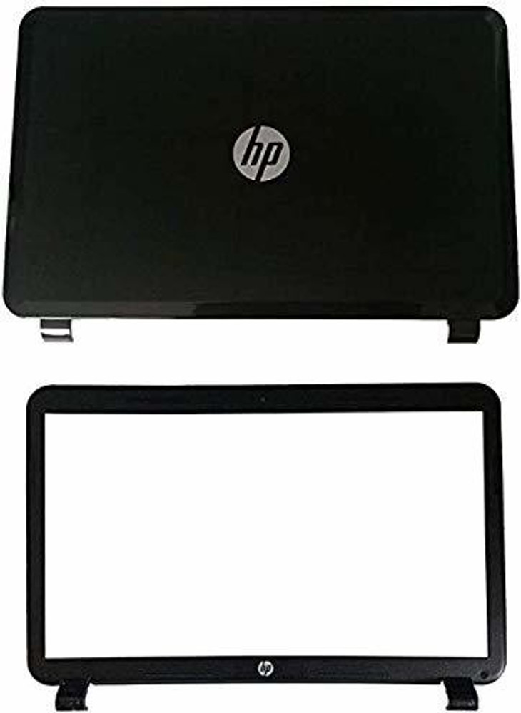 Jivaa Infotech Laptop LCD Back Cover Panel for H P Pavilion 15 r 15 g R 15 H Compaq 15 h201la 15 s001TU H P 250 G3 FULL TOWER Cabinet Jivaa Infotech Flipkart