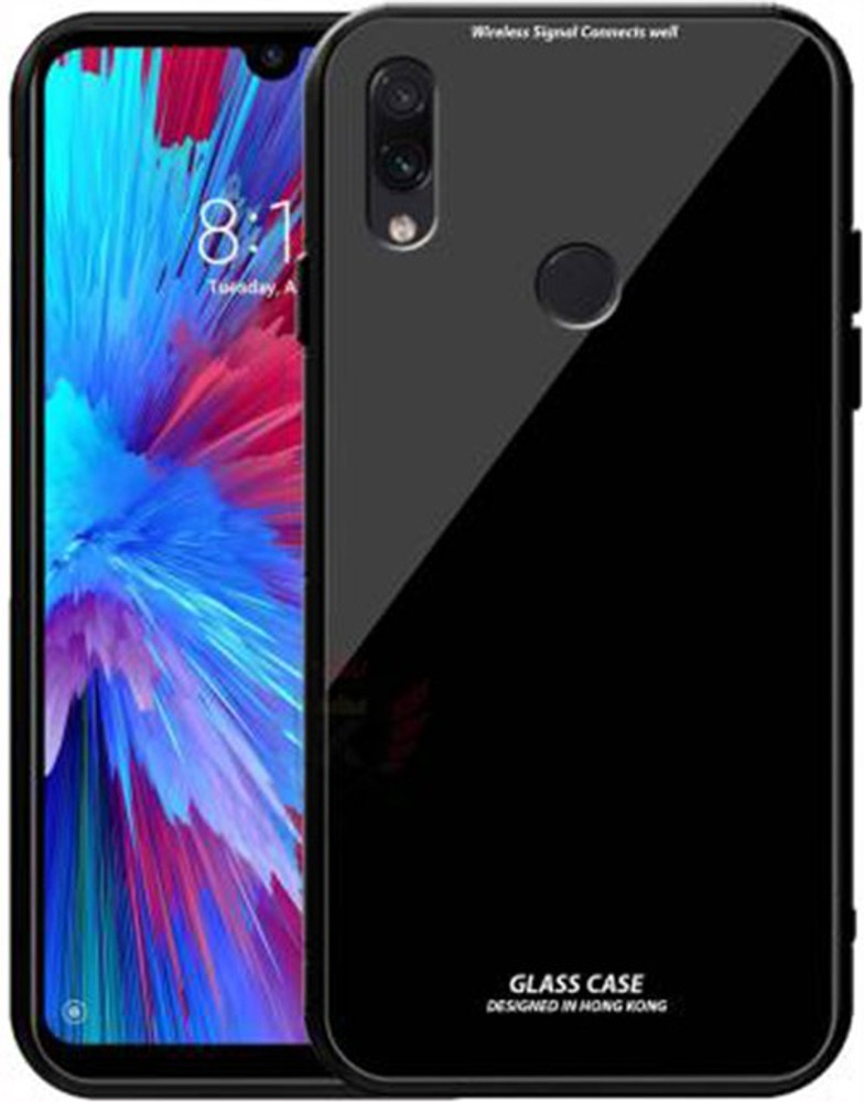 Xiaomi redmi 2025 y3 flipkart