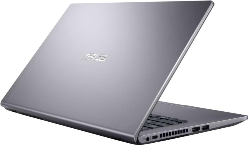 ASUS Intel Core i3 10th Gen 10110U - (4 GB/1 TB HDD/Windows 10