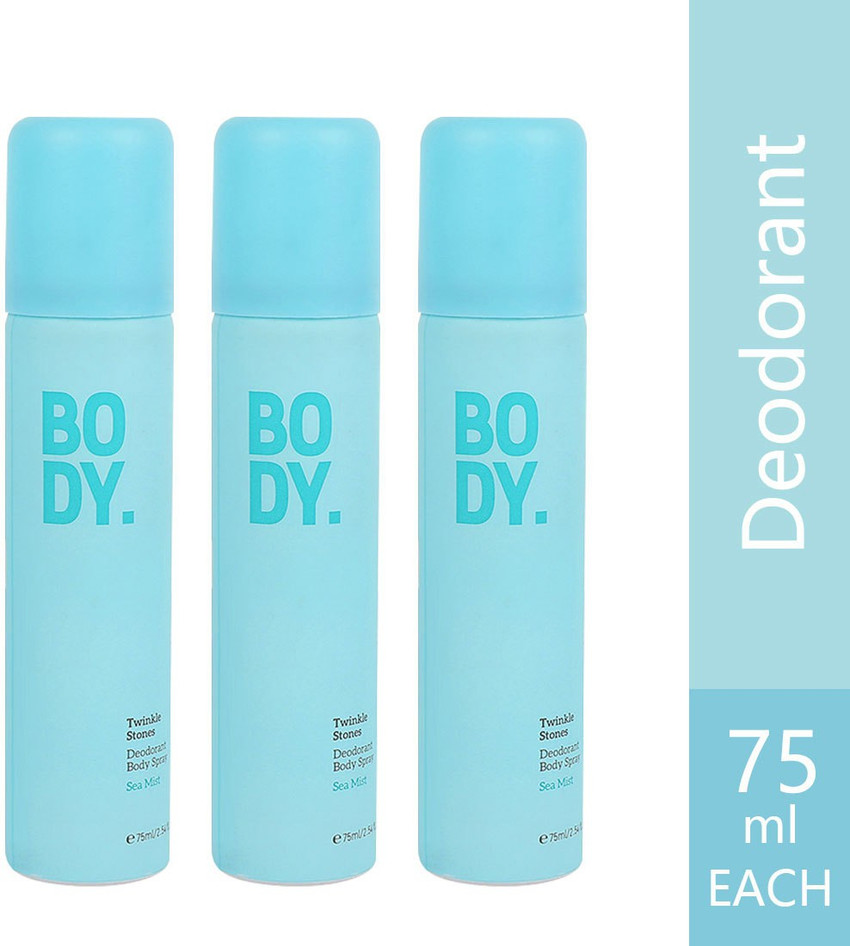 Miniso deo best sale
