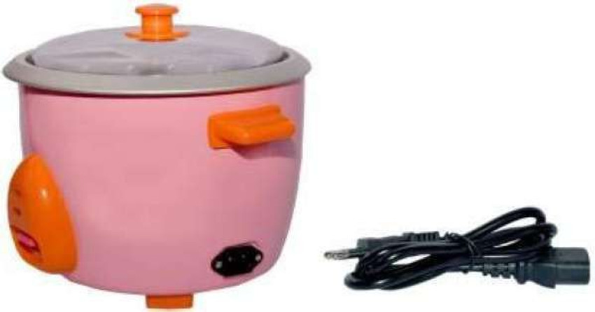 Insignia World ERC123 Electric Pressure Cooker Price in India