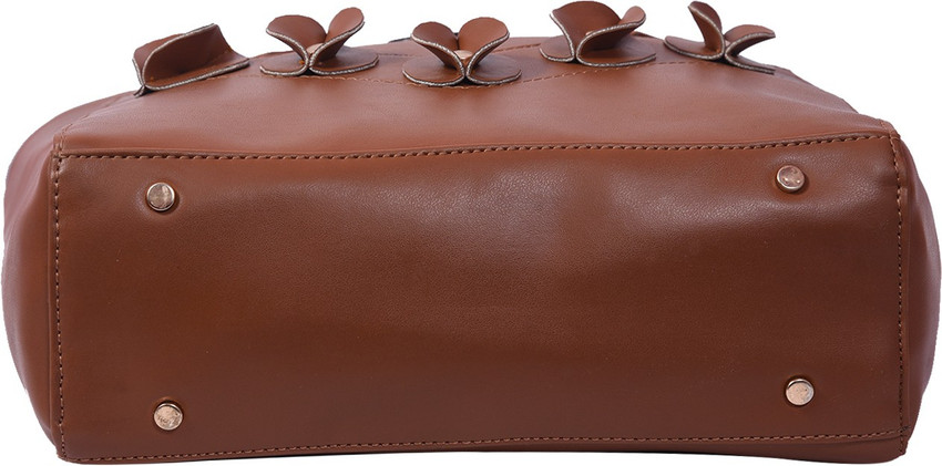 Fantosy shoulder bag outlet