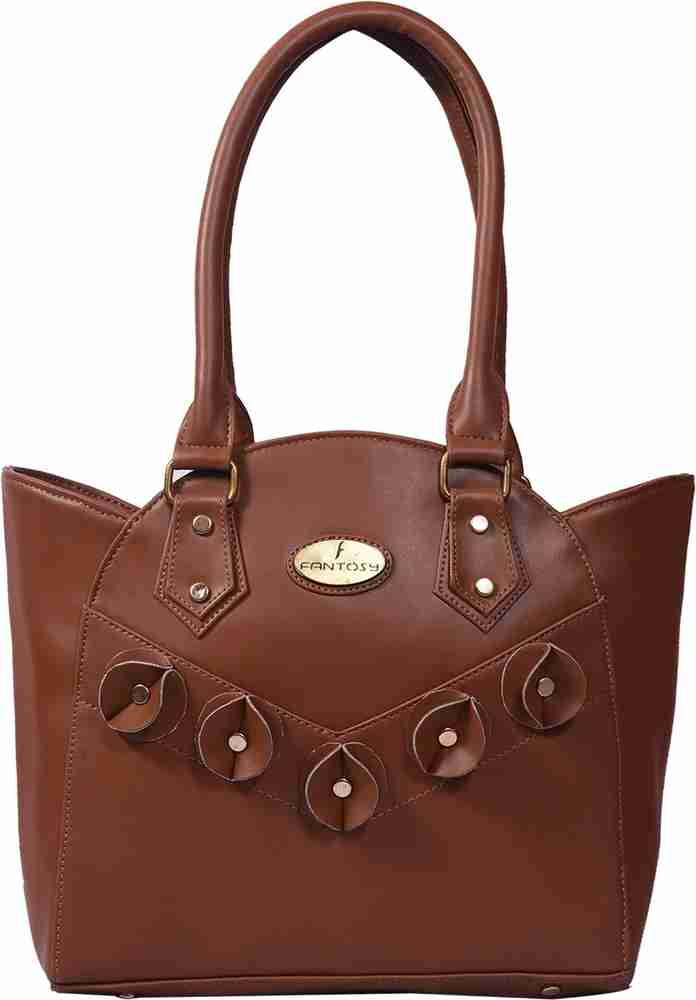 Fantosy shoulder bag online