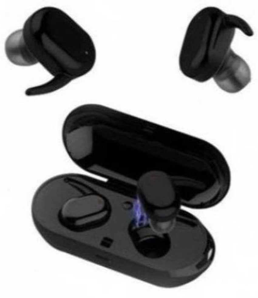 GUGGU RBG 441M TWS 4 Bluetooth for all Smart phones Bluetooth Bluetooth Price in India Buy GUGGU RBG 441M TWS 4 Bluetooth for all Smart phones Bluetooth Bluetooth Online GUGGU Flipkart