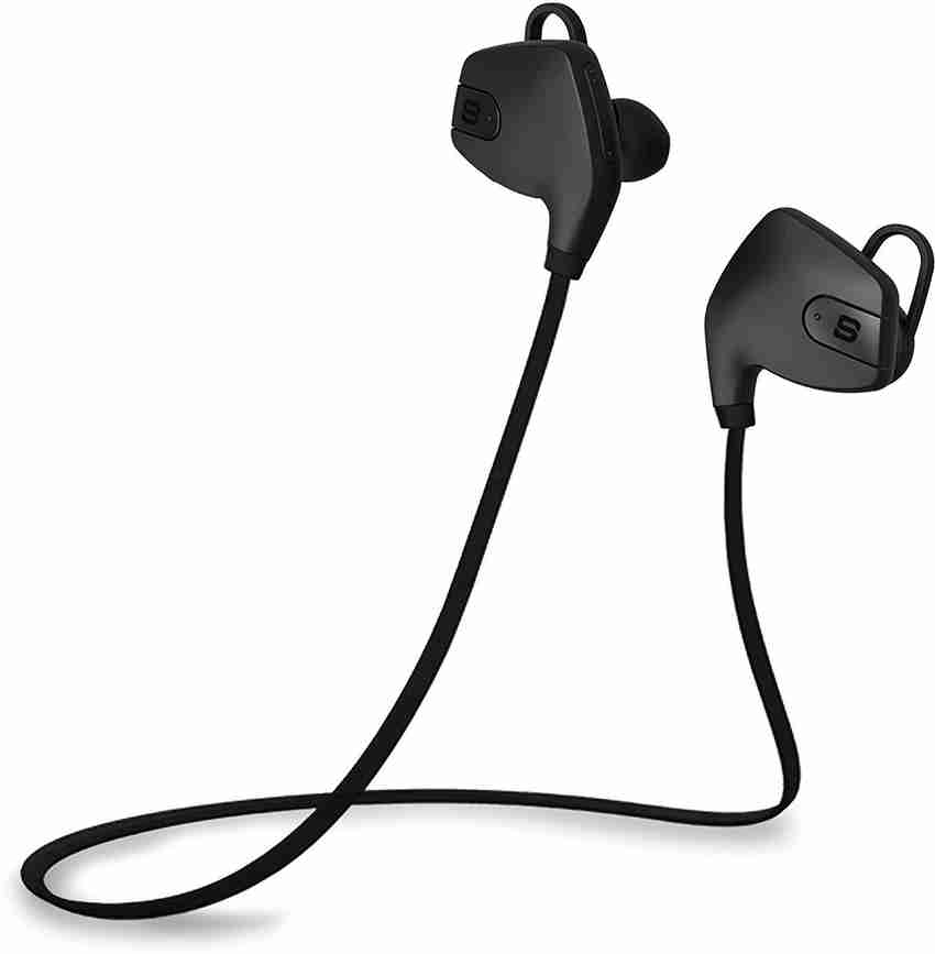 Soundbot sb566 best sale