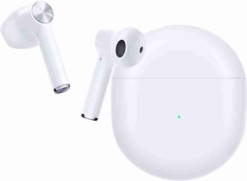 OnePlus Buds Bluetooth Headset Price in India Buy OnePlus Buds