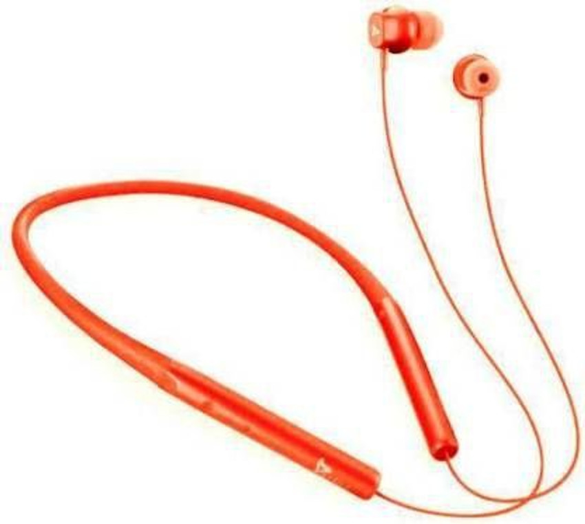 Syska c2 rd price discount