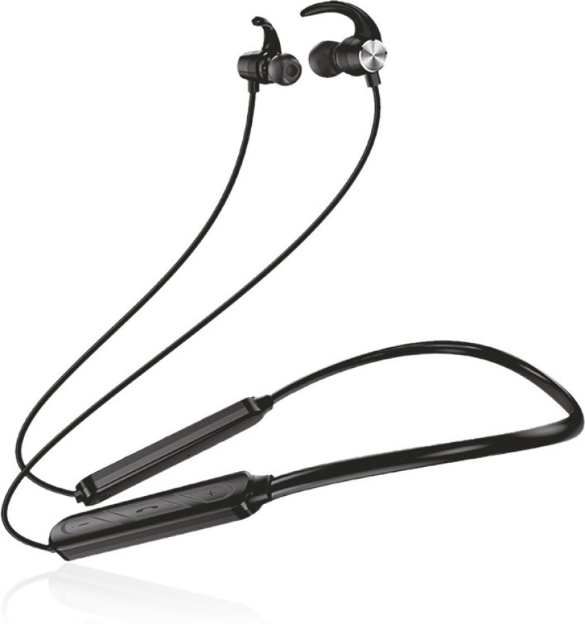 Hapi pola sports bluetooth headphones new arrivals