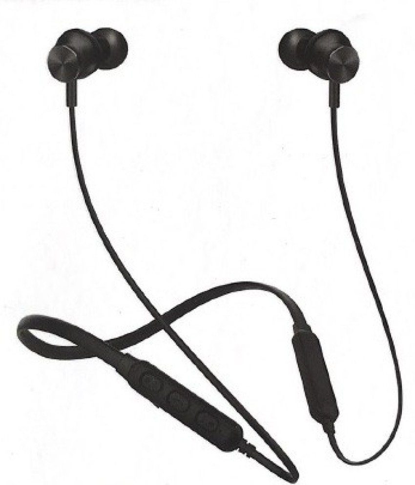 VKS PRINT Buds Wireless Bluetooth Headset Price in India Buy VKS