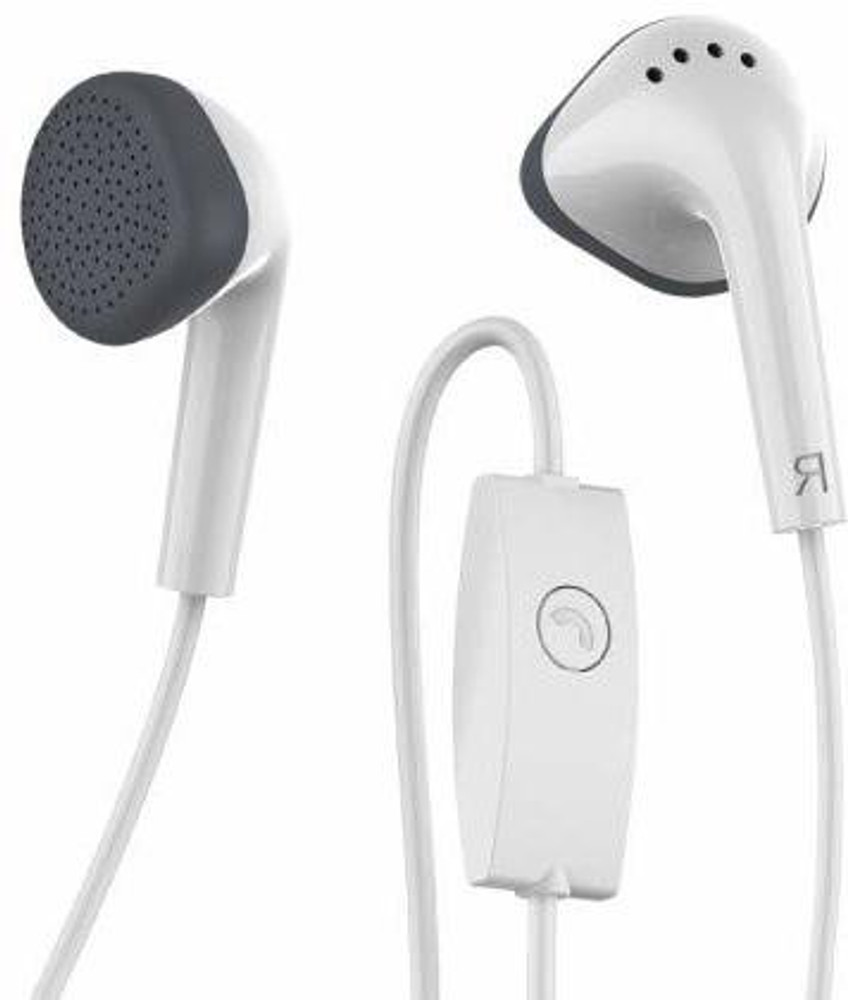 Wings headphones online flipkart