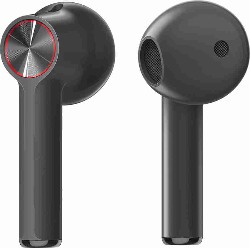 OnePlus Buds Bluetooth Price in India Buy OnePlus Buds Bluetooth Online OnePlus Flipkart