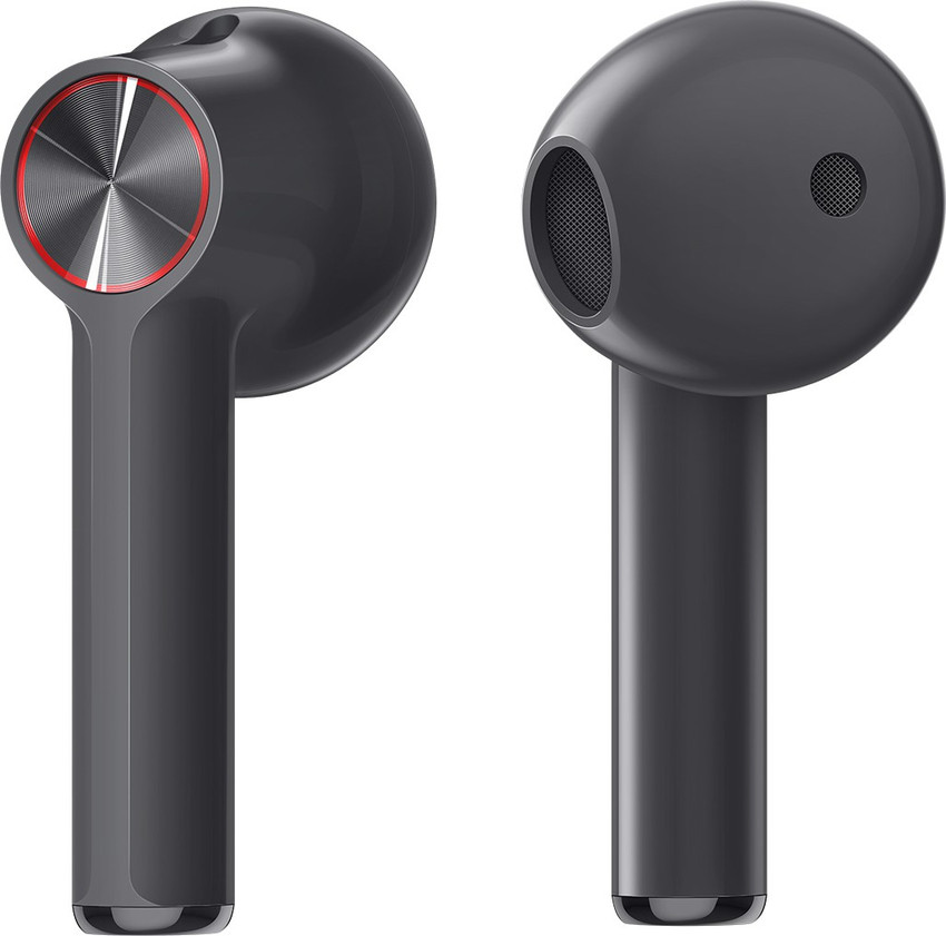 OnePlus Buds Bluetooth Price in India Buy OnePlus Buds Bluetooth Online OnePlus Flipkart