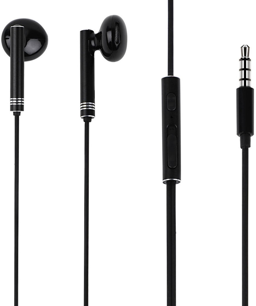 Headphone wire flipkart sales