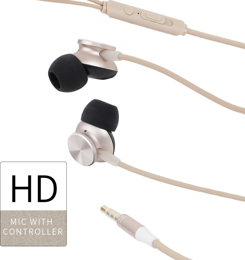 Miniso earphones best sale for iphone