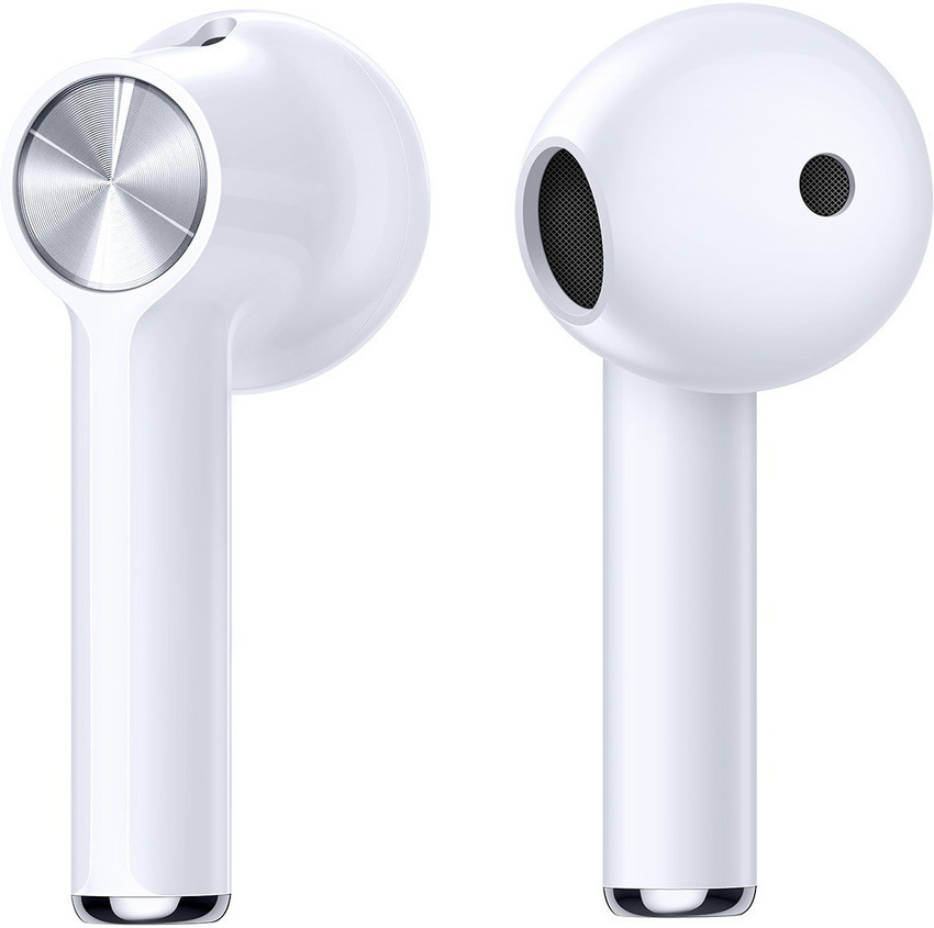 Oneplus buds price in india 2025 amazon