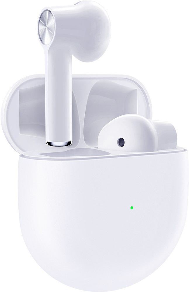 Price of oneplus airpods shop