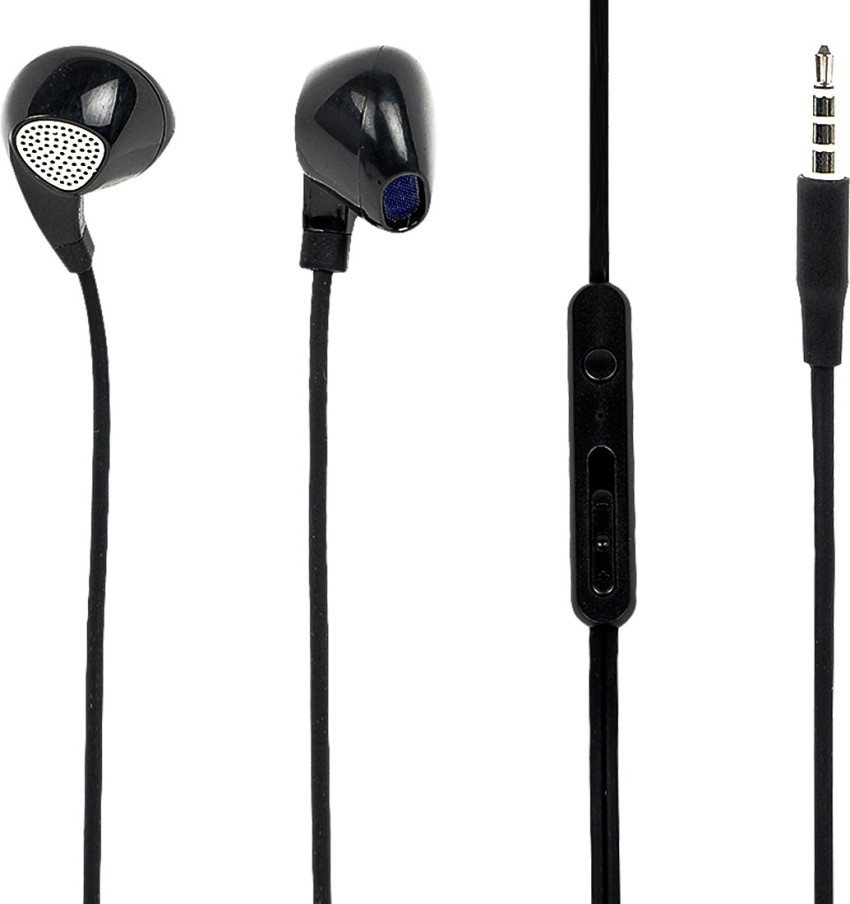 Miniso discount classic headphone