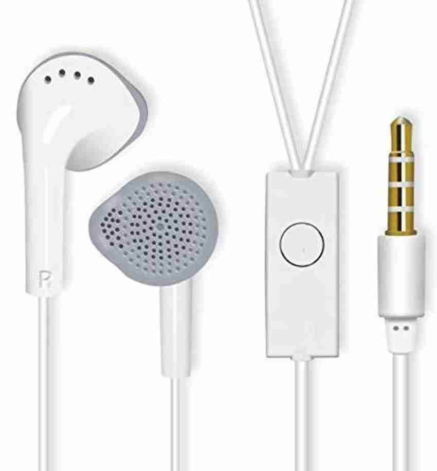 Thick wire earphones clearance