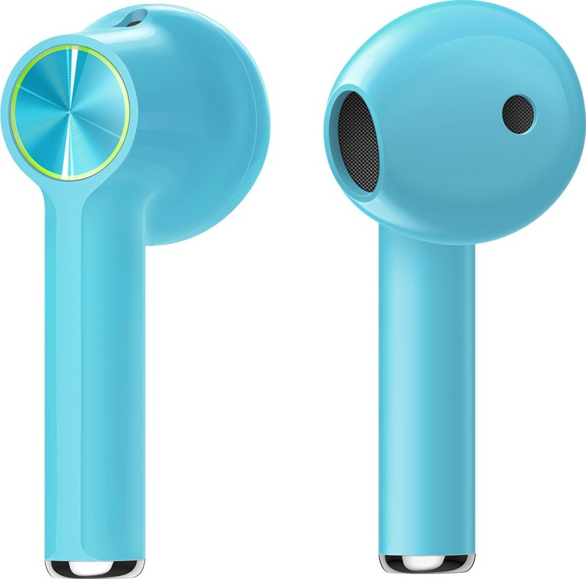 Is oneplus earbuds compatible with iphone hot sale